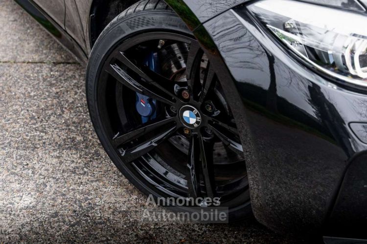 BMW M2 Coupé 3.0 DKG - <small></small> 41.995 € <small>TTC</small> - #2