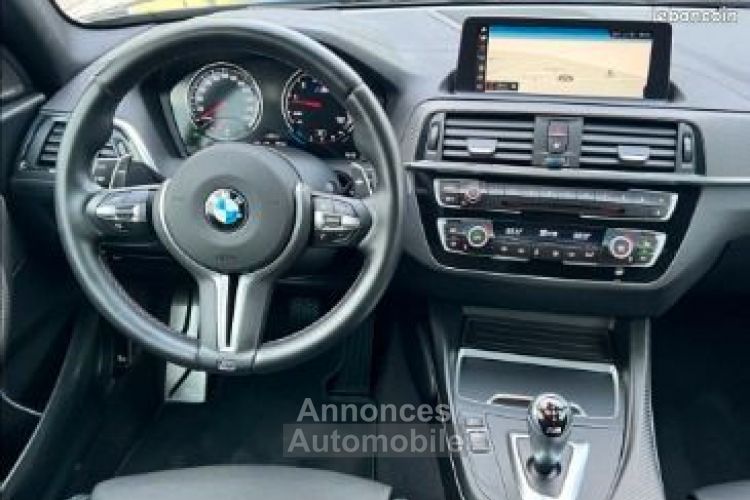 BMW M2 Coupe DGK LCI - <small></small> 44.940 € <small>TTC</small> - #3