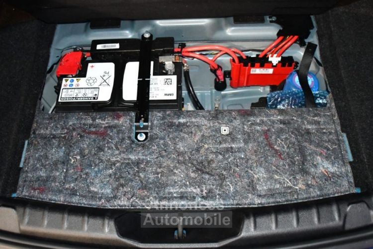 BMW M2 Coupé I 370 M DKG GPS Régulateur Sièges Chauffants Cuir Mode JA 19 - <small></small> 45.990 € <small>TTC</small> - #18
