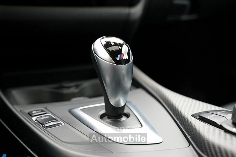 BMW M2 Coupe I (F87) 370ch M DKG - <small></small> 43.990 € <small>TTC</small> - #19
