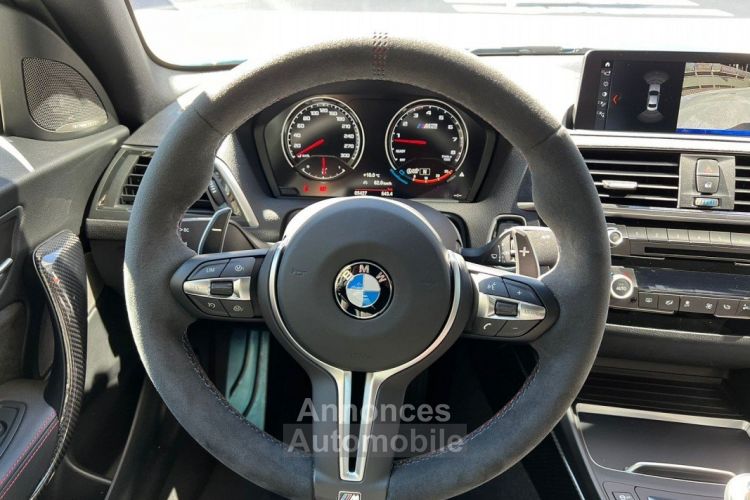 BMW M2 CS - <small></small> 79.450 € <small>TTC</small> - #16