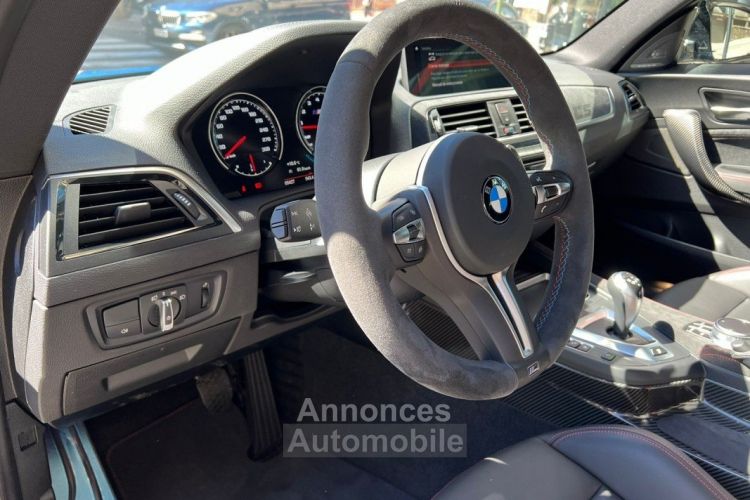 BMW M2 CS - <small></small> 79.450 € <small>TTC</small> - #27