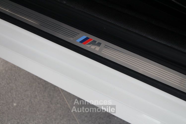 BMW M2 F87 370 Ch M DKG 7 - <small>A partir de </small>690 EUR <small>/ mois</small> - #13