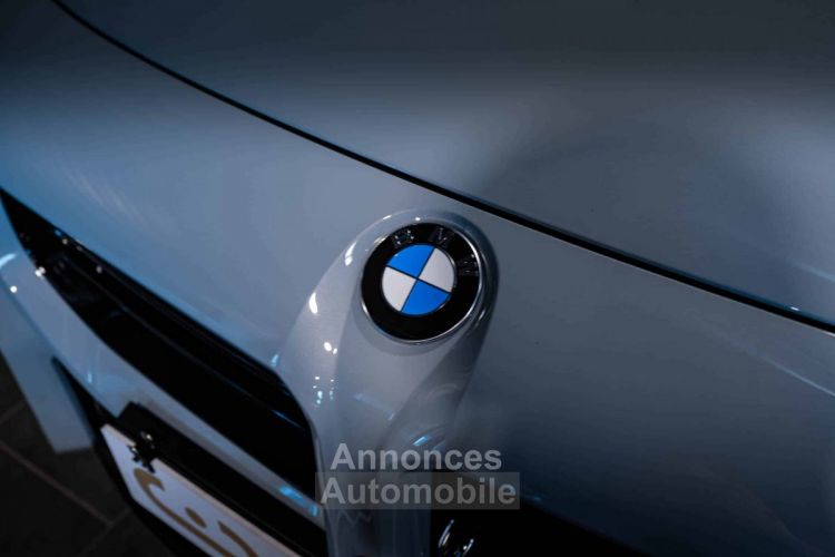 BMW M2 G87 - <small></small> 99.900 € <small>TTC</small> - #20