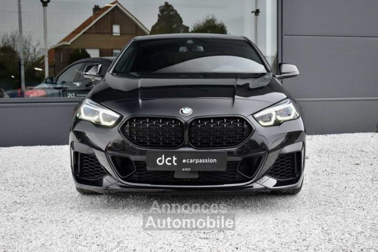 BMW M2 M235 Coupé M Performance Pack M Seats Camera Keyless - <small></small> 35.900 € <small>TTC</small> - #2