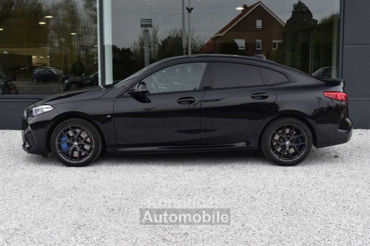 BMW M2 M235 Coupé M Performance Pack M Seats Camera Keyless - <small></small> 35.900 € <small>TTC</small> - #7