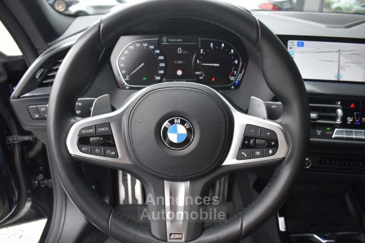 BMW M2 M235 Coupé M Performance Pack M Seats Camera Keyless - <small></small> 35.900 € <small>TTC</small> - #12