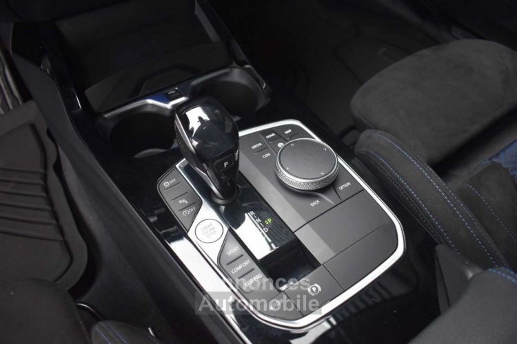 BMW M2 M235 Coupé M Performance Pack M Seats Camera Keyless - <small></small> 35.900 € <small>TTC</small> - #13