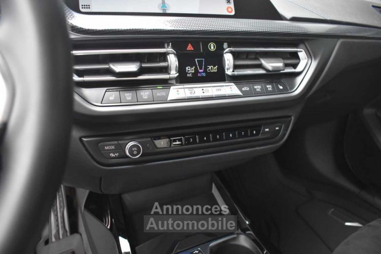 BMW M2 M235 Coupé M Performance Pack M Seats Camera Keyless - <small></small> 35.900 € <small>TTC</small> - #14