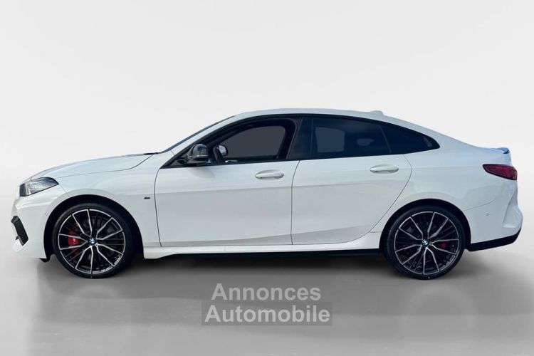 BMW M2 M235i xDrive Navi LED Parking Assistant  - <small></small> 35.850 € <small>TTC</small> - #3