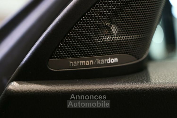 BMW M2 *Caméra*Navigation*Carbone*Harman*Garantie 12 Mois - <small></small> 45.600 € <small>TTC</small> - #9