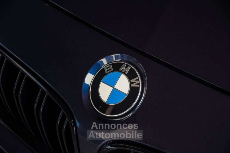 BMW M3 - <small></small> 99.950 € <small>TTC</small> - #12