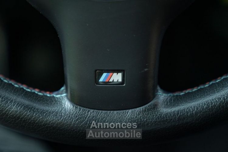 BMW M3 - Prix sur Demande - #8