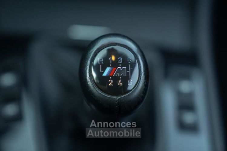 BMW M3 - Prix sur Demande - #9