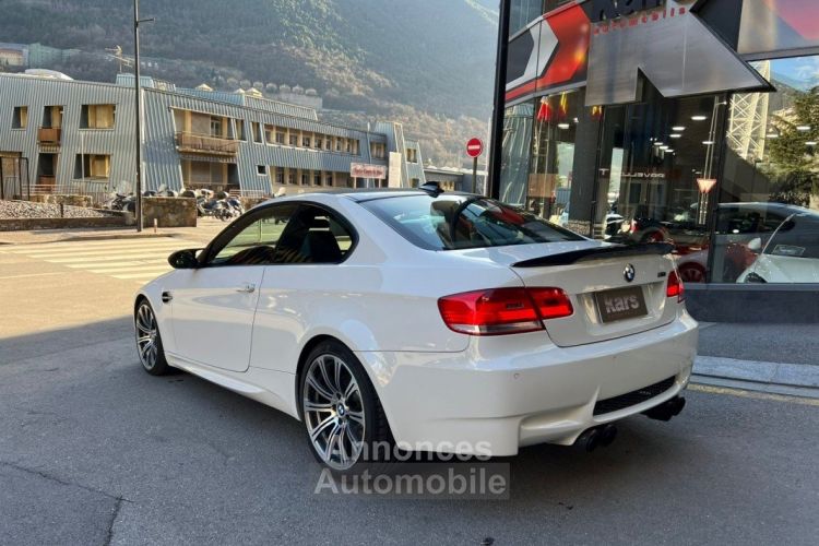 BMW M3 - <small></small> 36.420 € <small>TTC</small> - #3