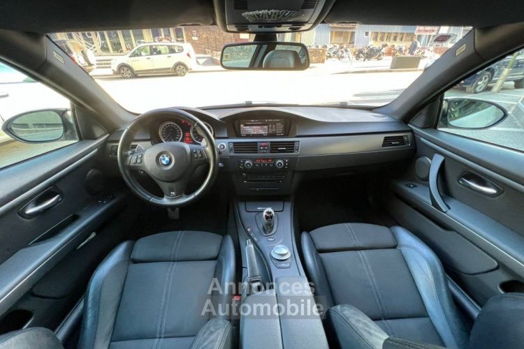 BMW M3 - <small></small> 36.420 € <small>TTC</small> - #12