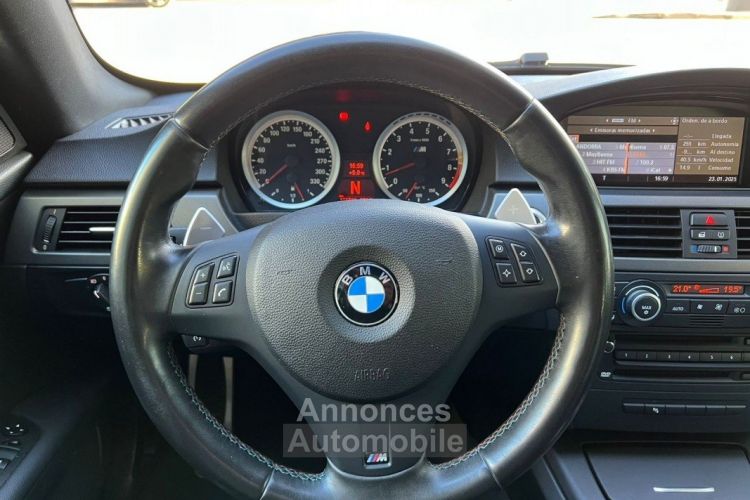 BMW M3 - <small></small> 36.420 € <small>TTC</small> - #13