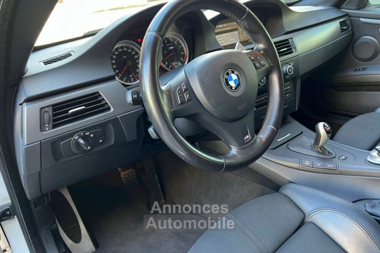 BMW M3 - <small></small> 36.420 € <small>TTC</small> - #21