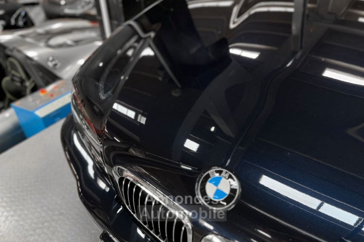 BMW M3 BMW M3 E46 – BOITE MECANIQUE - <small></small> 74.900 € <small>TTC</small> - #37