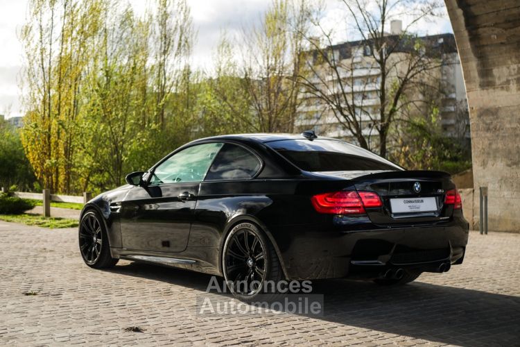 BMW M3 BMW M3 E92 Edition - <small></small> 45.500 € <small></small> - #4