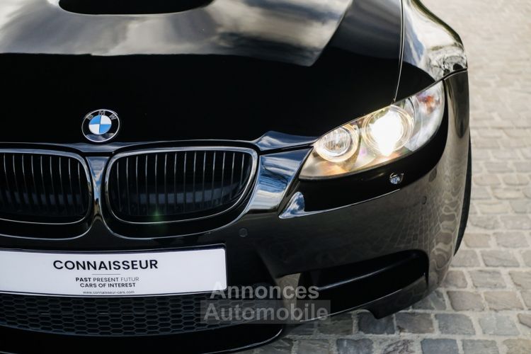 BMW M3 BMW M3 E92 Edition - <small></small> 45.500 € <small></small> - #17