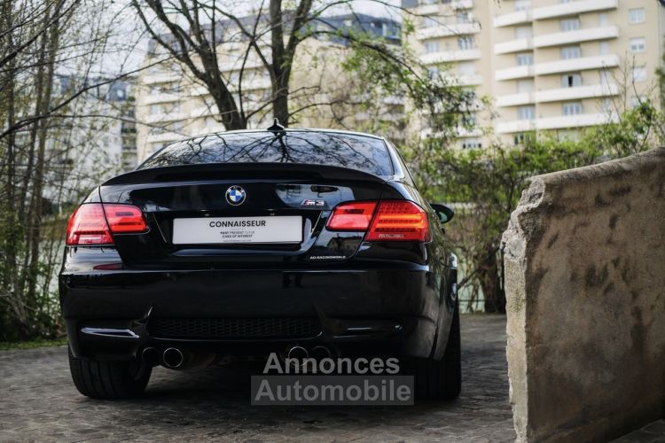 BMW M3 BMW M3 E92 Edition - <small></small> 45.500 € <small></small> - #7