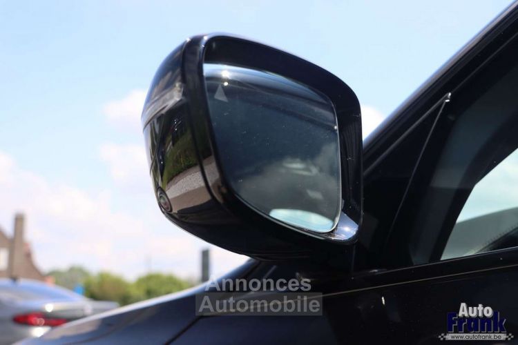 BMW M3 COMP AUT H&K LASR 360CAM DRIV PRO HUD - <small></small> 86.950 € <small>TTC</small> - #13