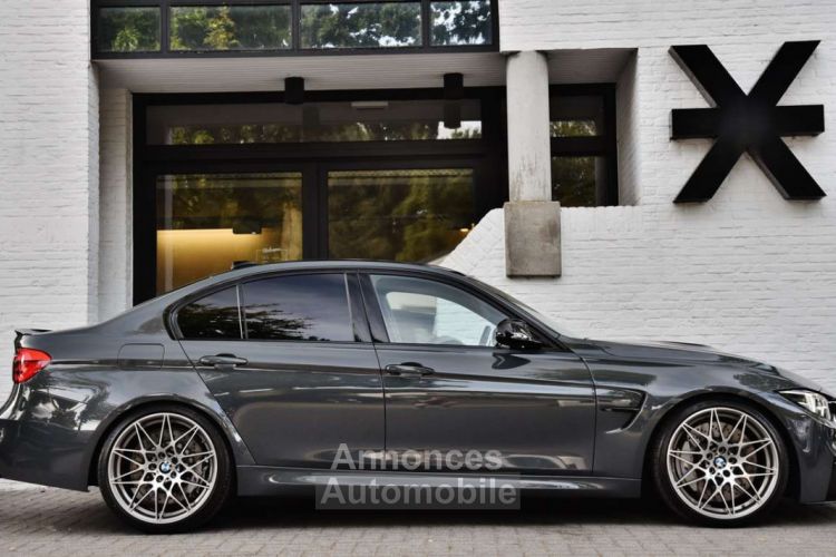 BMW M3 DKG TELESTO LIMITED EDITION 1-20 - <small></small> 88.950 € <small>TTC</small> - #3