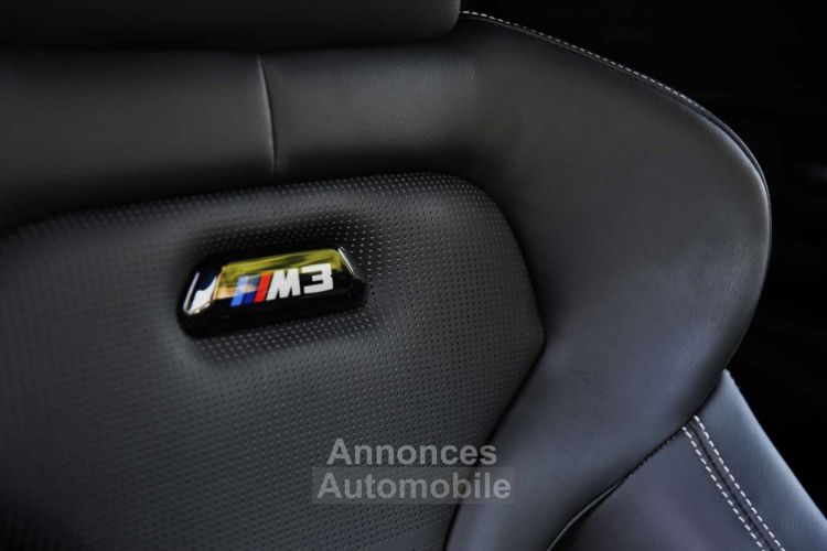 BMW M3 DKG TELESTO LIMITED EDITION 1-20 - <small></small> 88.950 € <small>TTC</small> - #28