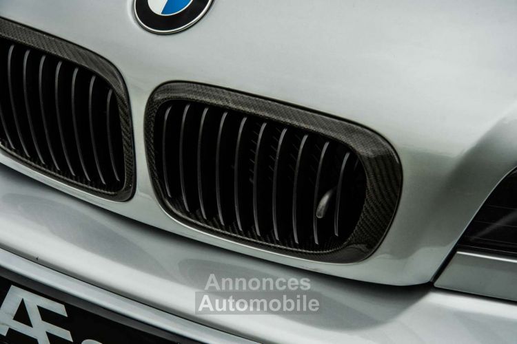BMW M3 E46 - <small></small> 41.950 € <small>TTC</small> - #6
