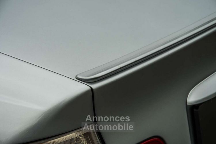 BMW M3 E46 - <small></small> 41.950 € <small>TTC</small> - #15
