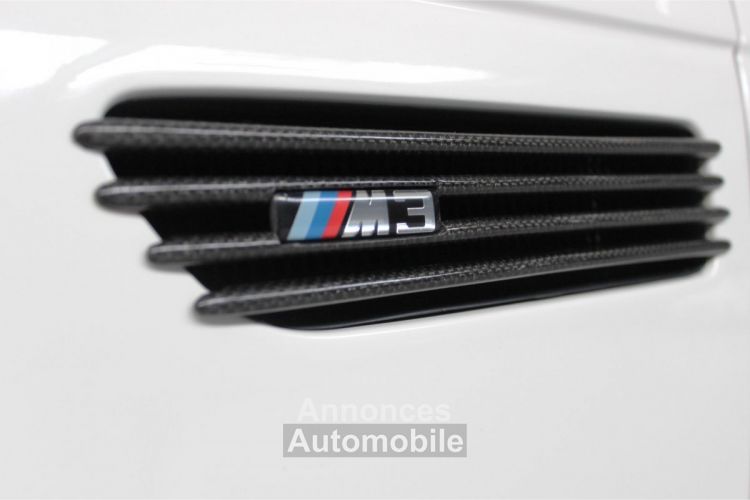 BMW M3 E46 - <small></small> 34.990 € <small>TTC</small> - #19