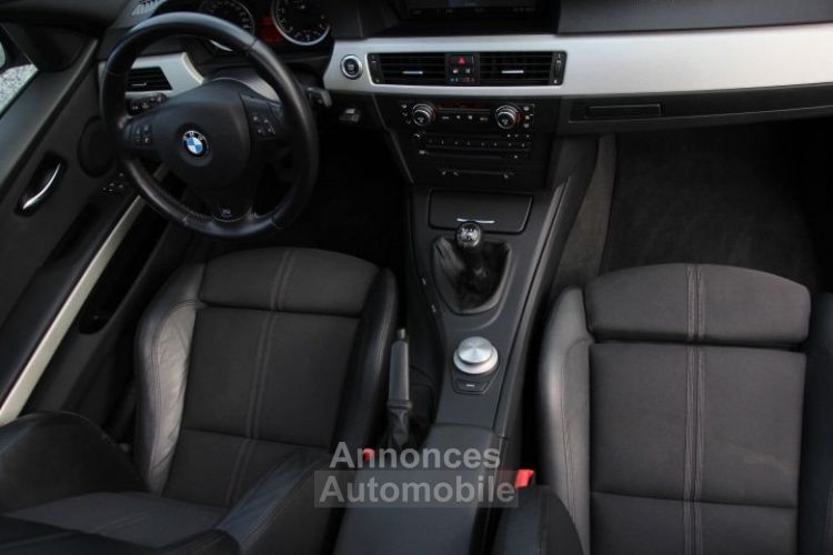 BMW M3 E90 - <small></small> 49.900 € <small>TTC</small> - #25