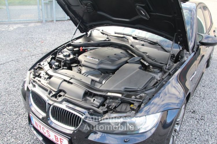 BMW M3 E90 - <small></small> 49.900 € <small>TTC</small> - #32
