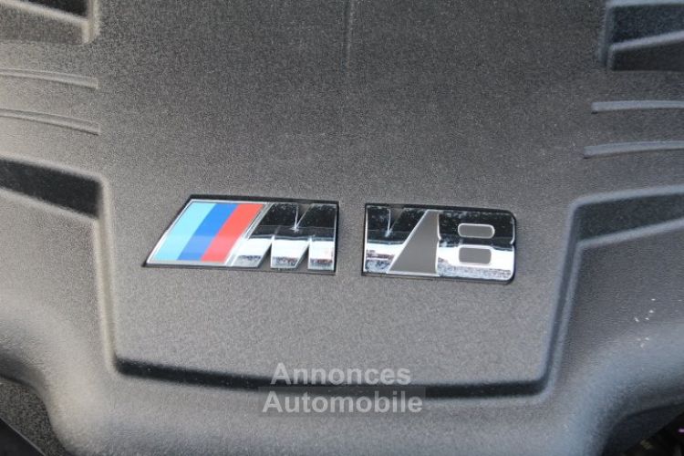BMW M3 E90 - <small></small> 49.900 € <small>TTC</small> - #34