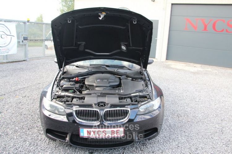 BMW M3 E90 - <small></small> 49.900 € <small>TTC</small> - #35