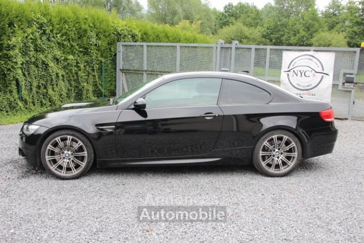 BMW M3 E92 - <small></small> 38.900 € <small>TTC</small> - #4