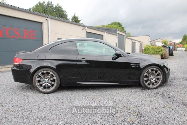 BMW M3 E92 - <small></small> 38.900 € <small>TTC</small> - #8