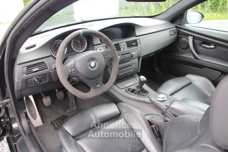 BMW M3 E92 - <small></small> 38.900 € <small>TTC</small> - #17