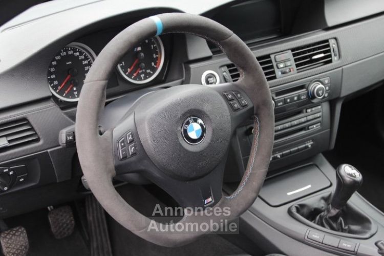 BMW M3 E92 - <small></small> 38.900 € <small>TTC</small> - #18