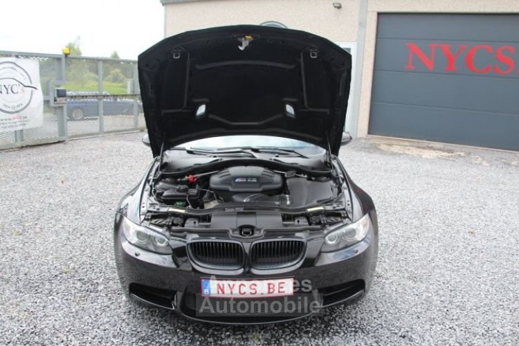 BMW M3 E92 - <small></small> 38.900 € <small>TTC</small> - #31