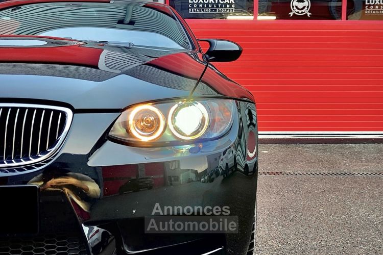 BMW M3 E92 - <small></small> 39.900 € <small>TTC</small> - #5