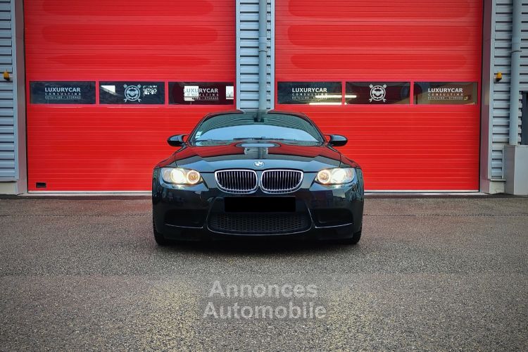 BMW M3 E92 - <small></small> 39.900 € <small>TTC</small> - #2