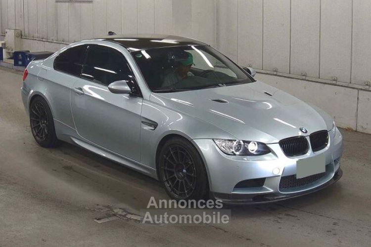 BMW M3 M3 COUPE - <small></small> 42.000 € <small></small> - #1