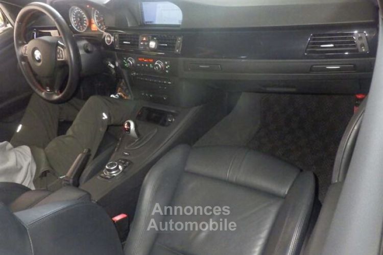 BMW M3 M3 COUPE - <small></small> 42.000 € <small></small> - #4