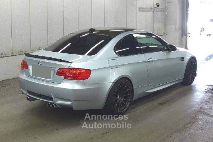 BMW M3 M3 COUPE - <small></small> 42.000 € <small></small> - #5