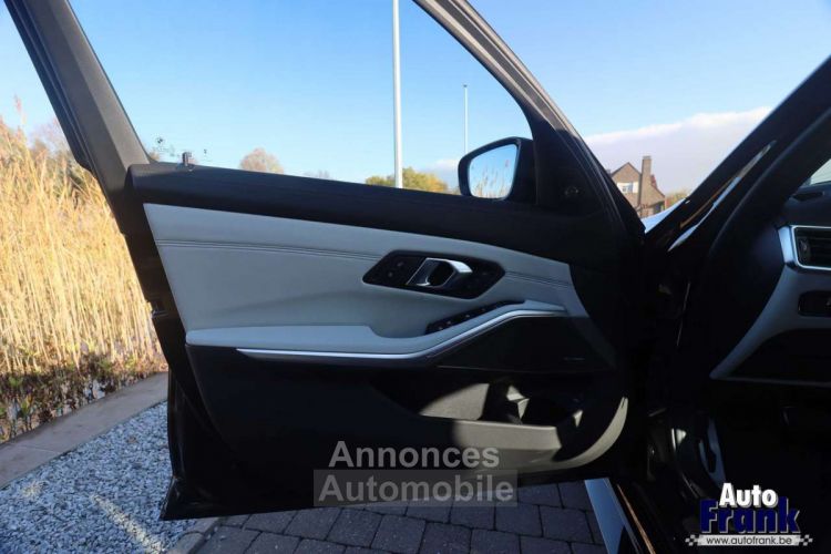 BMW M3 TOURING 360CAM ACC H&K CARBON LASR NEW - <small></small> 102.950 € <small>TTC</small> - #23