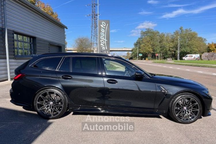 BMW M3 Touring XDRIVE 510ch - <small></small> 117.990 € <small>TTC</small> - #3