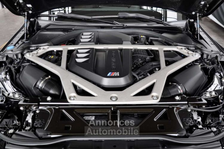BMW M4 3.0 550cv - <small></small> 169.900 € <small>TTC</small> - #15