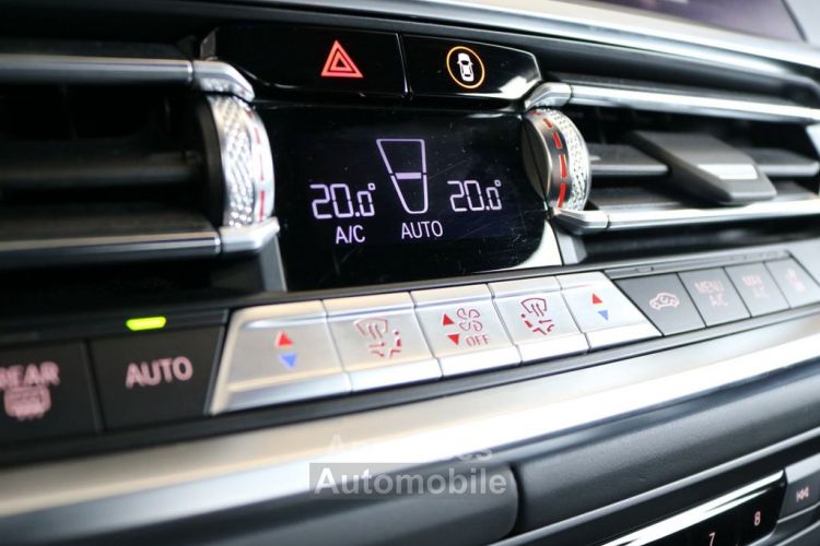 BMW M4 6L 3.0 L Bi-turbo Compétition 510 CAB x-Drive ° Céramic *  HeadUP *LED* HKardon * 360° Garantie 12 mois Prémium 1èreM - <small></small> 86.990 € <small>TTC</small> - #9